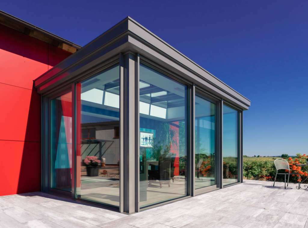 Creative Modern