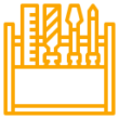 noun-toolbox-4757785-FBA600