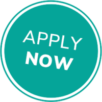apply-now