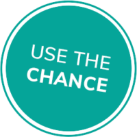 use-the-chance