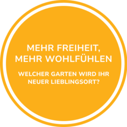 Sommergärten - Ziewers Wintergarten